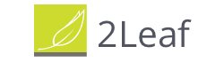 2Leaf